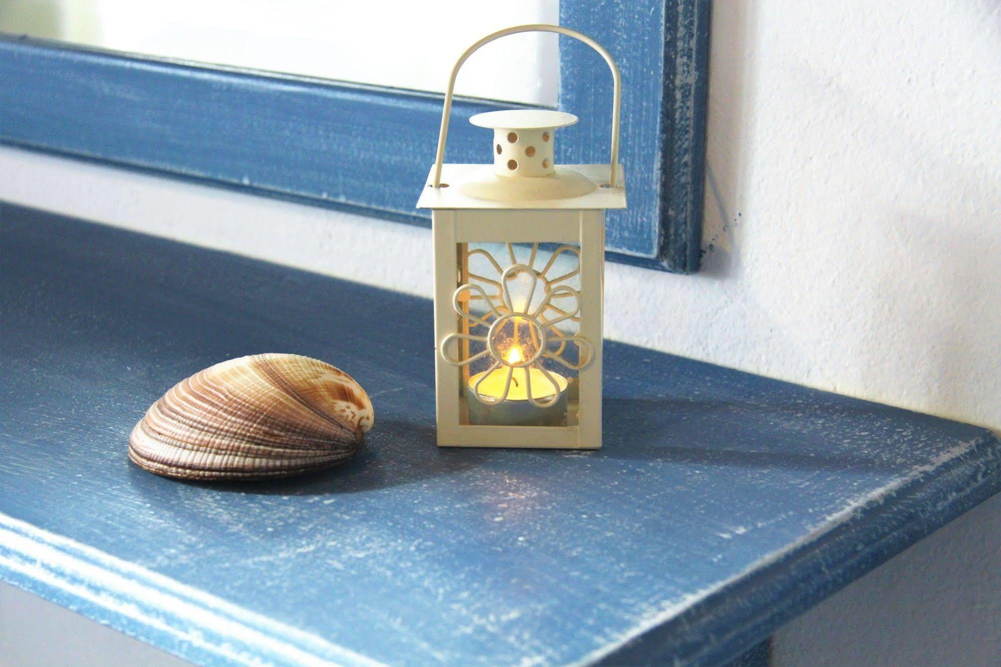 Lefteris Otel Mykonos Town Dış mekan fotoğraf